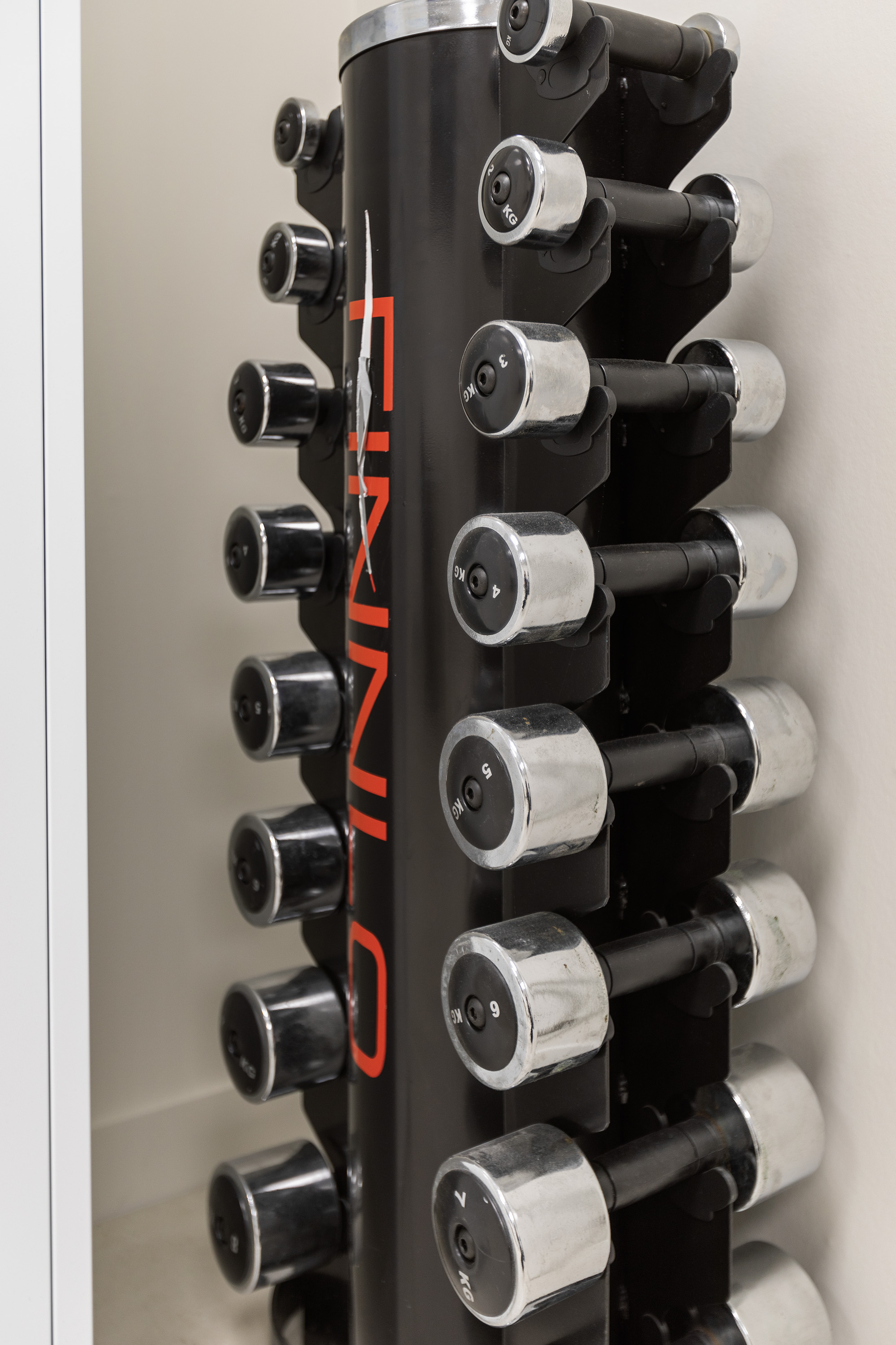 Kanaalweg 37_036.jpg